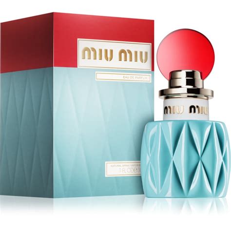 miu miu parfum 100 ml|miu perfume canada.